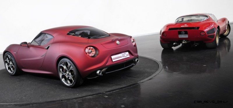 alfa-romeo-4c-y-33-stradale-4