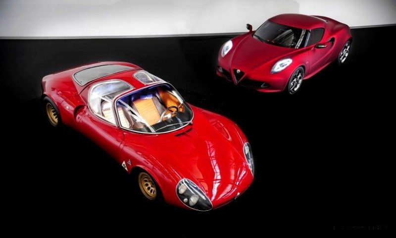 alfa-romeo-4c-y-33-stradale-5