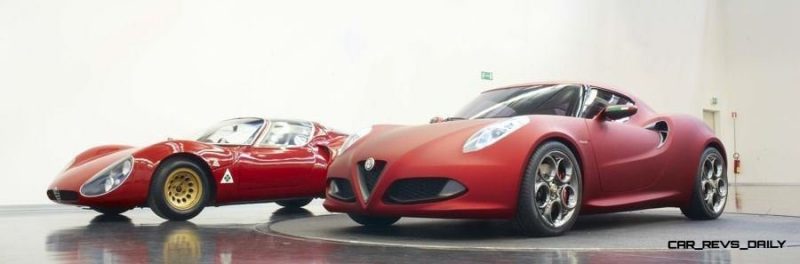 alfa-romeo-4c-y-33-stradale-6