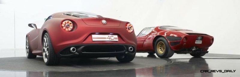 alfa-romeo-4c-y-33-stradale-7