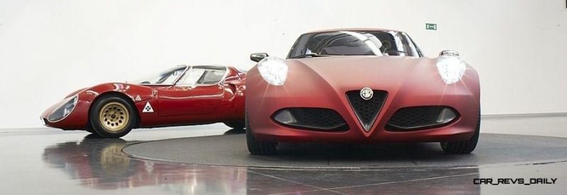 alfa-romeo-4c-y-33-stradale-9