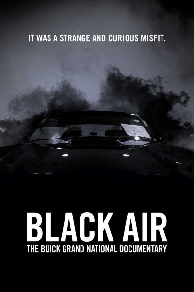 black-air-the-buick-grand-national-documentary-poster-artwork-tony-assenza-paul-castle-richard-clark-800x12001