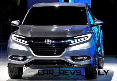 honda-urban-suv-concept-18