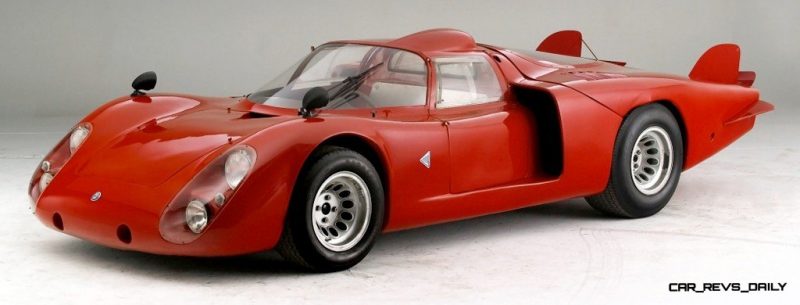 images_alfa-romeo_tipo-33_1968_3