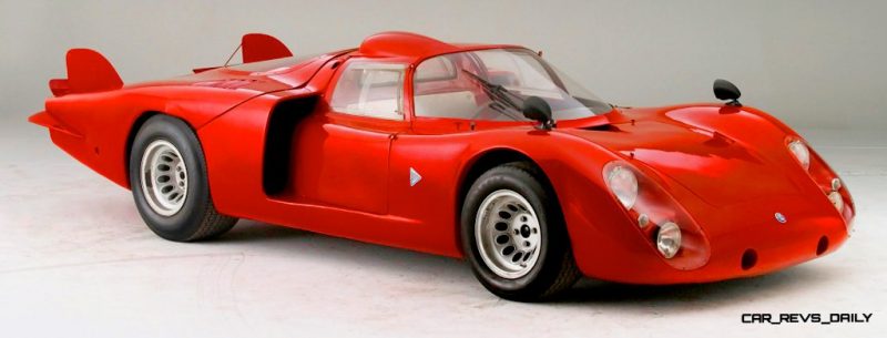 images_alfa-romeo_tipo-33_1968_32