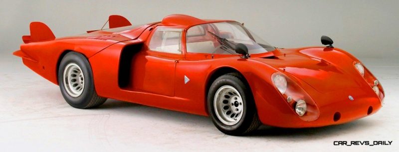 images_alfa-romeo_tipo-33_1968_3r