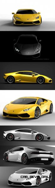 lamborghini-huracan-5-1-vert