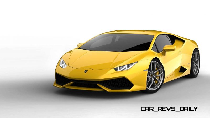 lamborghini-huracan-leak-1-1