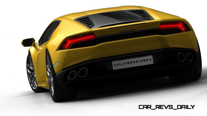 lamborghini-huracan-leak-2-1