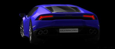 lamborghini-huracan-leak-2-1111111