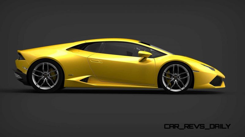 lamborghini-huracan-leak-3-1