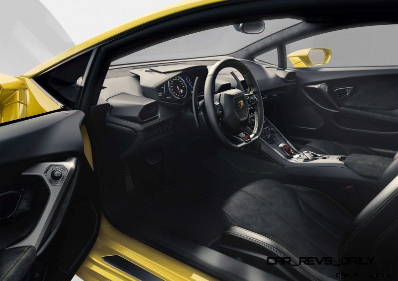 lamborghini-huracan-leak-4-1