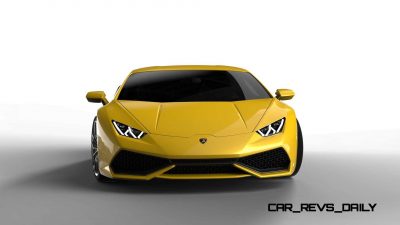 lamborghini-huracan-leak-5-1