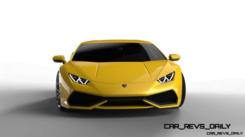 lamborghini-huracan-leak-5-1