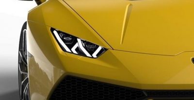 lamborghini-huracan-leak-5-1-crop