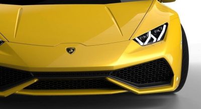 lamborghini-huracan-leak-5-1-crop5