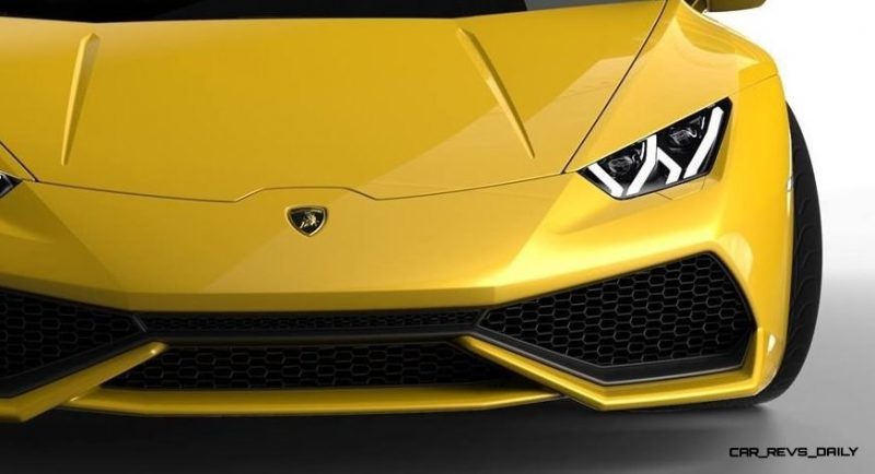 lamborghini-huracan-leak-5-1-crop5