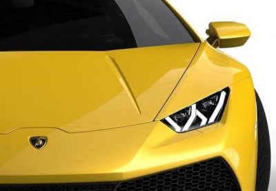 lamborghini-huracan-leak-5-1-crop6