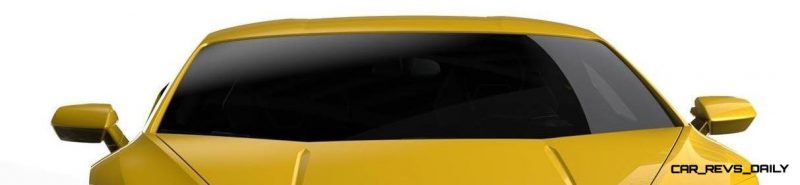 lamborghini-huracan-leak-5-1-crop7