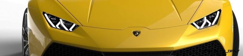 lamborghini-huracan-leak-5-1-crop8