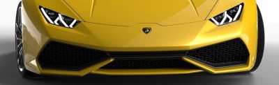 lamborghini-huracan-leak-5-1-crop88