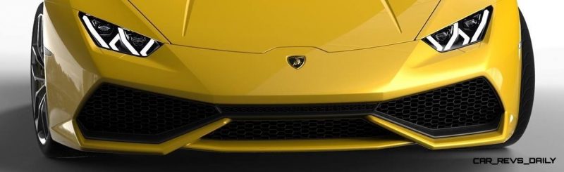 lamborghini-huracan-leak-5-1-crop88