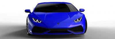 lamborghini-huracan-leak-5-1111