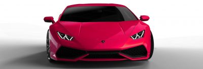 lamborghini-huracan-leak-5-12222222