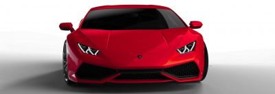 lamborghini-huracan-leak-5-1333333