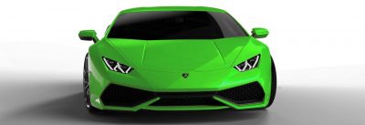 lamborghini-huracan-leak-5-14444