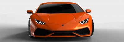 lamborghini-huracan-leak-5-1787