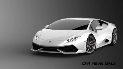 lamborghini-huracan-leak-7-1