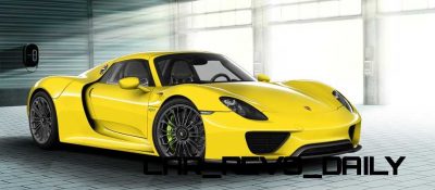 my_porsche_918310(16)