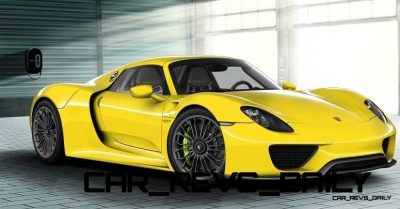 my_porsche_918310(16)