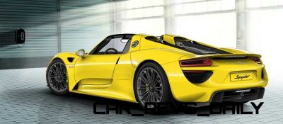 my_porsche_918310(18)