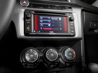 scion_my14_audio_2