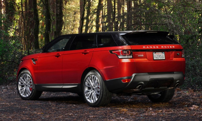 2014-Range-Rover-Sport-Side-view-223gvfx