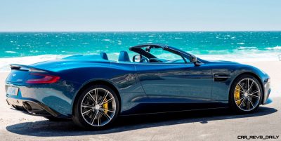 146112_Vanquish Volante 7