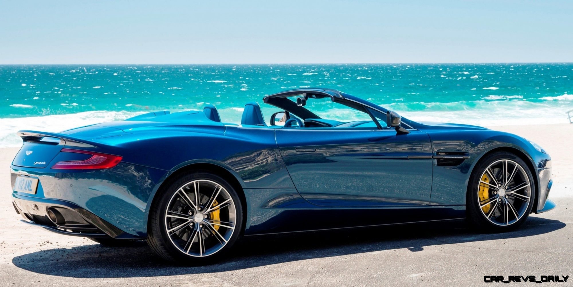 146112_Vanquish Volante 7