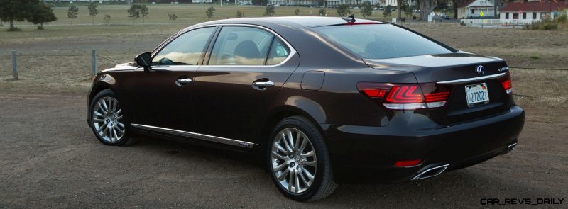 2013_Lexus_LS600h_L_007