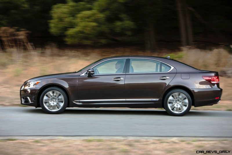 2013_Lexus_LS600h_L_010