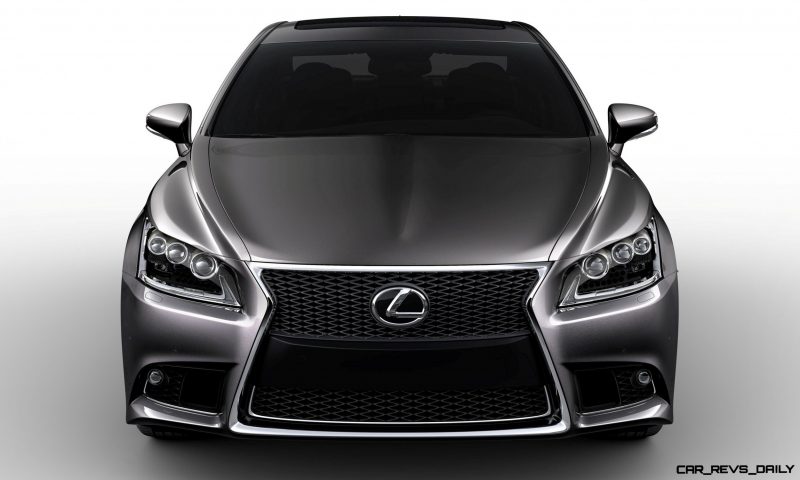 2013_Lexus_LS_460_F_SPORT_001_604E6F7E7016A204A7732627CA58DC8768D4AE14