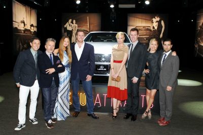 2013_Lexus_LS_World_Premiere_006