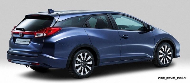 2014-Honda-Civic-TourerUK 3