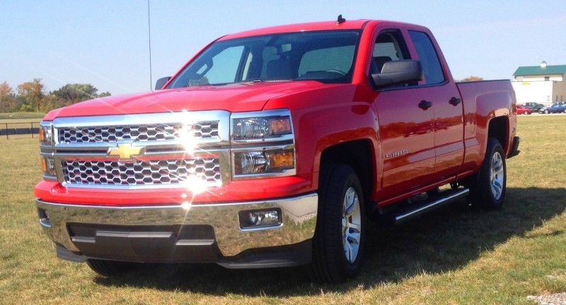 2014-Silverado-1500-LT-An-All-Star-Truck-for-All-Seasons-Mega-Galleries551