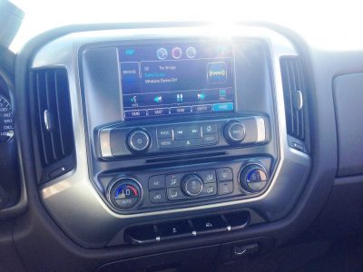 2014 Silverado 1500 LT An All-Star Truck for All Seasons - Mega Galleries71