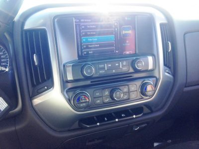 2014 Silverado 1500 LT An All-Star Truck for All Seasons - Mega Galleries72