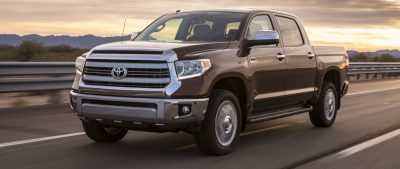 2014Tundra1794Ed003