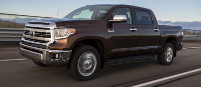 2014Tundra1794Ed008