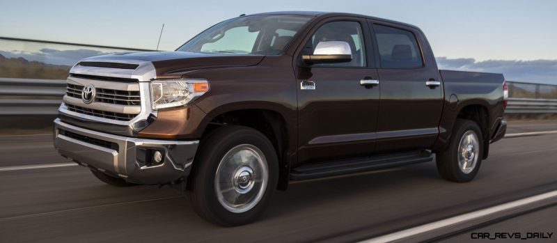 2014Tundra1794Ed008